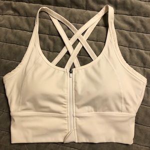 Balance revive bra lux